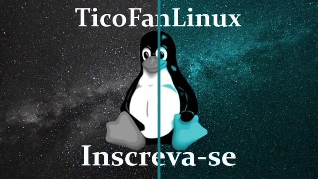 Linux Mint em Dual Boot com o Windows veja como Fazer смотреть онлайн