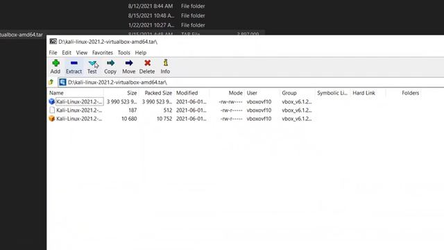 Install kali linux in sinhala using virtualbox for ethical hacking sinhala смотреть онлайн