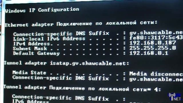 The Best free FTP server смотреть онлайн