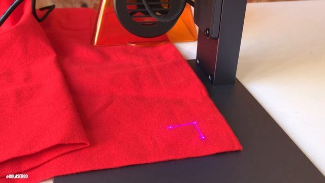 Our LaserPecker 2 Review - Demo & Projects смотреть онлайн
