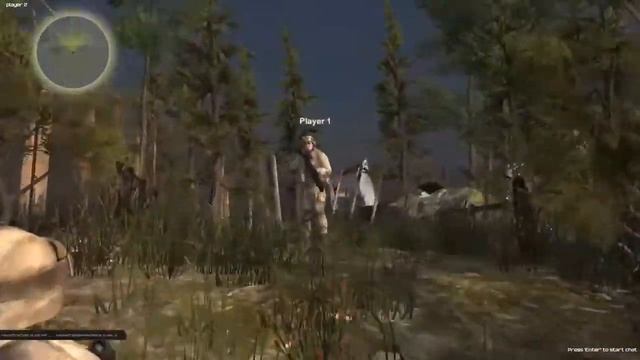 Unity Bootcamp Multiplayer (Free Project Download) смотреть онлайн