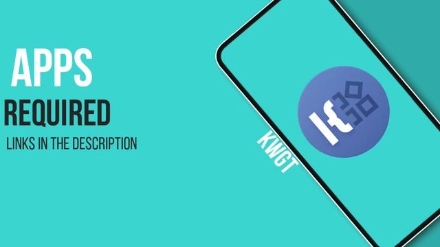 Smart Launcher 6 & Nova Launcher Setup | Amoled Wallpapers