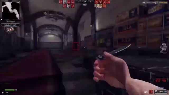 Zula Hack 2022 Hile Linki Açıklamada %100 Çalışıyor BASE FINDER HIZLI MERMI WALLHACK HERŞEY!!! смотреть онлайн