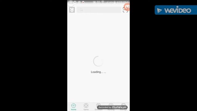 How to get the tutu app for free IOS/ANDROID WORKING смотреть онлайн