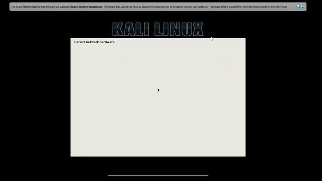 Perfect installtion of kali linux 2.0 on virtual box смотреть онлайн