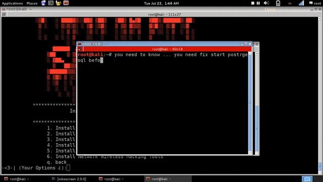 CobaltStrike install from script ;) смотреть онлайн