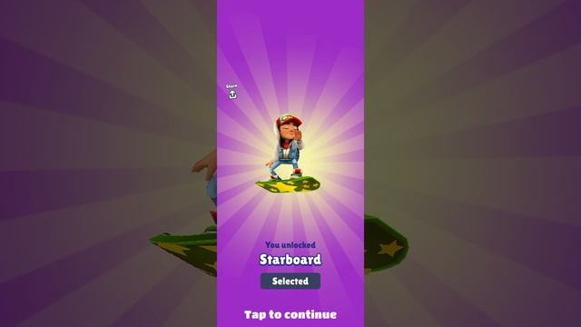 subway surf смотреть онлайн
