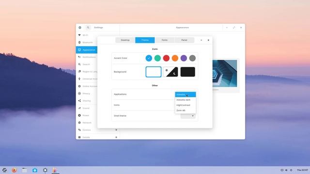 Zorin OS 15.2 Core Overview | Zorin OS - Your Computer. Better смотреть онлайн