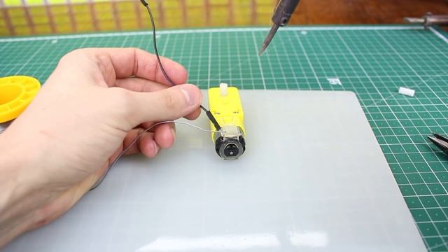 IQBX приводной блок 1х2 смотреть онлайн