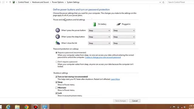 Cara Mengatasi Gagal Mounting Partisi NTFS di linux saat dual boot dengan windows смотреть онлайн