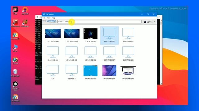 LightDM Install in Linux | Hacker's Display Manager? смотреть онлайн