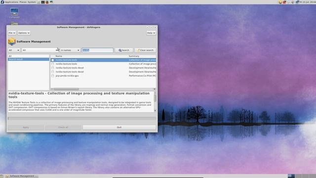 Fedora 26 Linux Review with MATE Desktop смотреть онлайн