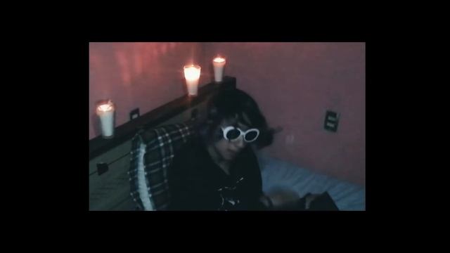 Debian - Pensamientos (Video Oficial) смотреть онлайн