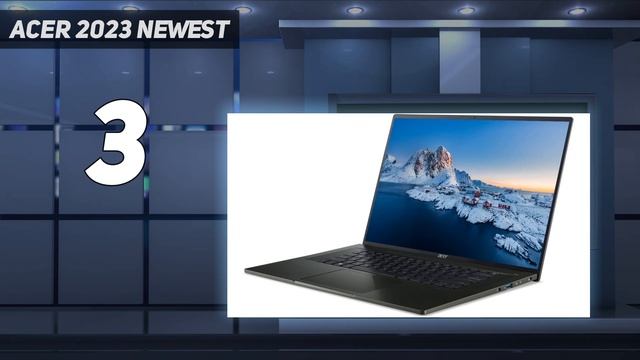 5 Best Linux Laptop in 2023 смотреть онлайн