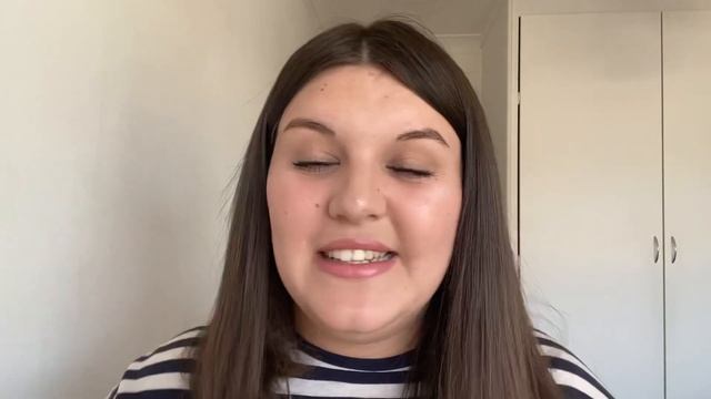 Current Lush Favourites 🛁 ft. Shower Gels, Facemask & More! ✨ смотреть онлайн