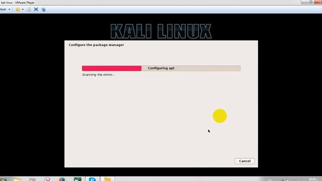 داگرتنی kali linux بهشێوهیهکی راست смотреть онлайн