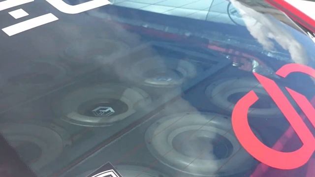 ваз 21123 (много 8рок)))) смотреть онлайн