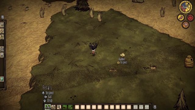 Don't Starve Gameplay | Xbox Game Pass | PLAY OR PASS смотреть онлайн