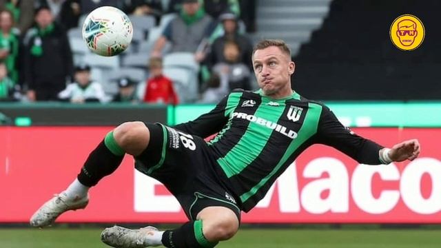 Besart Berisha Transfer News | Chennaiyin FC Transfer News in Tamil | Two Minutes смотреть онлайн