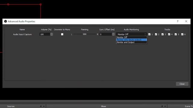 Livestream Setup Tutorial for OBS Studio (Stream on Twitch, Youtube, Facebook, more) смотреть онлайн