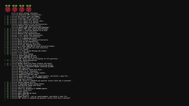 How To Install Raspbian Buster on Raspberry Pi? смотреть онлайн