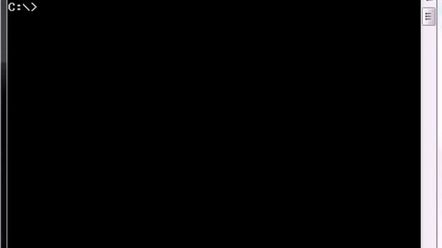 Retrieve a Dell Service Tag from the command line смотреть онлайн