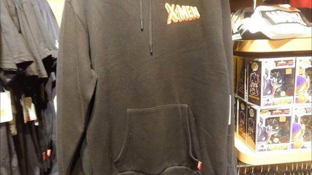 Toy Hunting after UK LockDown 3 - Amazing pick ups ! смотреть онлайн