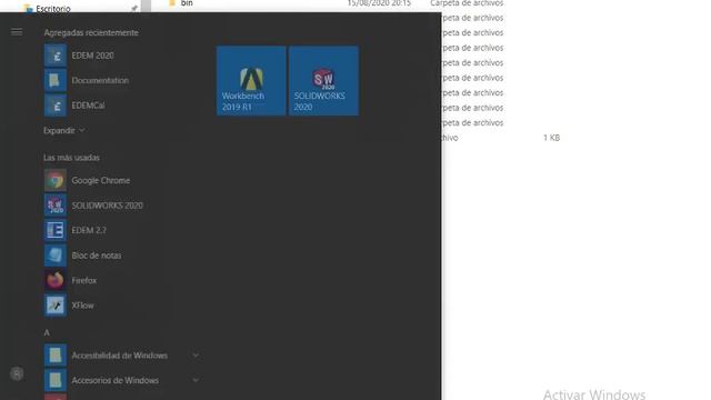 install edem 2020 смотреть онлайн