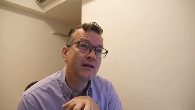 How I really got going with Web services смотреть онлайн