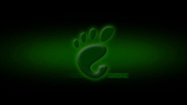 Gnome 4 смотреть онлайн