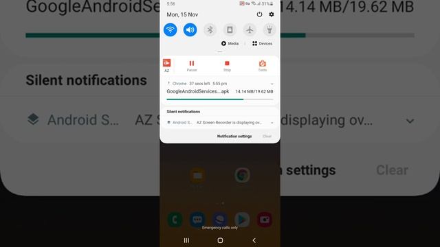 TheOneSpy Installation Guide 1.7.0
