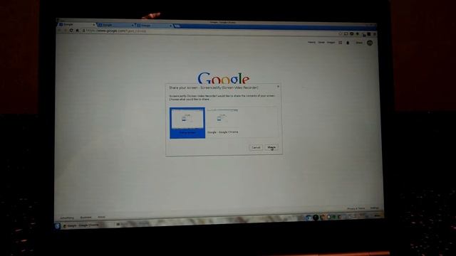Screen recorder for chrome browser (windows/mac/linux) смотреть онлайн