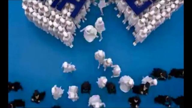 helo, this is lenus tyorvals, and I pronounce "linux" as смотреть онлайн