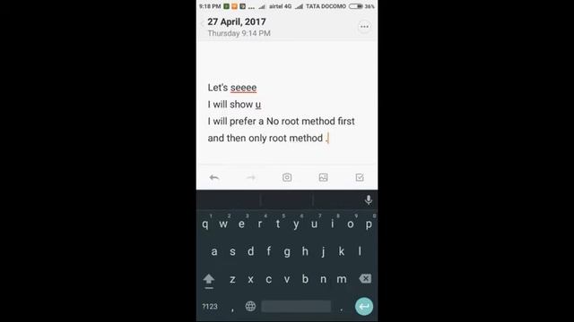 Hack a WIFI 100000℅ WORKING смотреть онлайн