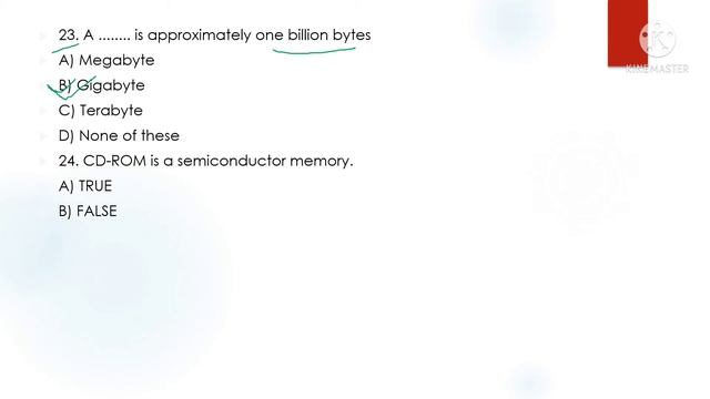 All Previous Year Paper | Part - 5 | ICT COORDINATOR EXAM /ALL EXAM | SmartClass | смотреть онлайн