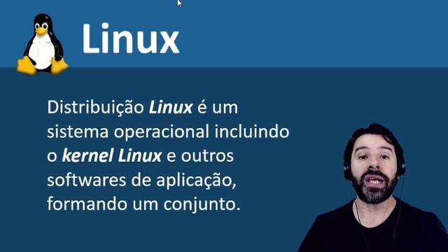 Questões Linux para Concursos | Aula 6 смотреть онлайн