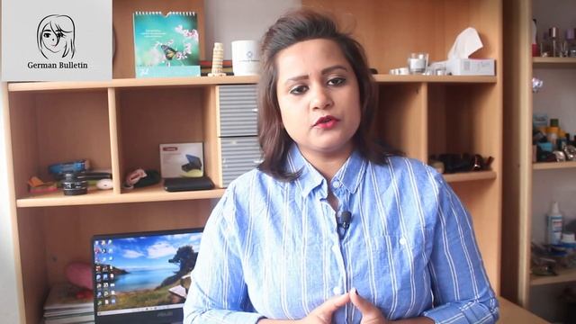 FREE Education and LOW tuition fees in Europe ফ্রি-তে ইউরোপে পড়াশুনা смотреть онлайн