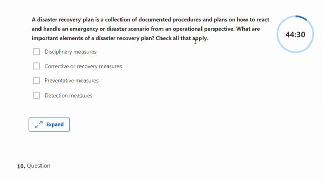 DATA RECOVERY & BACKUPS смотреть онлайн