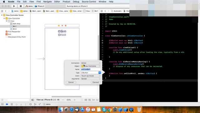 17 Custom Radio Button смотреть онлайн