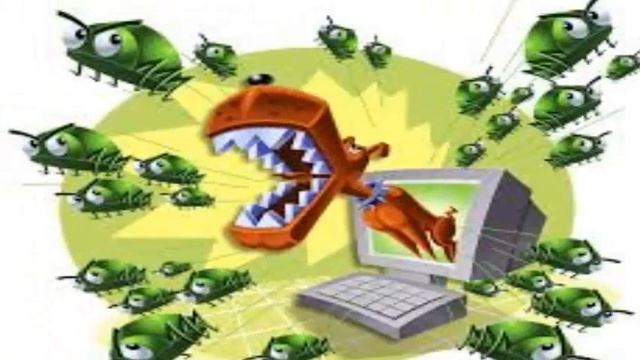 antivirus y como instalar en linux mint смотреть онлайн