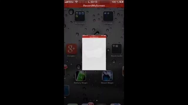 Totorial how to get iFile on iPhone/iPod/iPad devices! смотреть онлайн