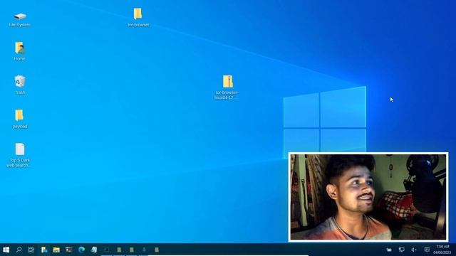 Top Secret Command to Hide Kali Linux | Convert Kali Linux into Windows | 2023 смотреть онлайн