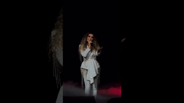 Rayhon - 2024 yil shou konsert | Райхон - 2024 йил шоу йил шоу концерт #rayhon #rayhonganieva смотреть онлайн