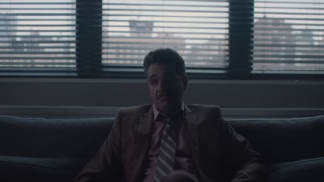 Mr. Robot s03e10 shutdown -r Deleted Scene смотреть онлайн