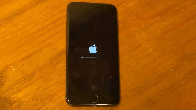 How to install iOS 14 Public Beta? - Download iOS 14 Beta NOW! смотреть онлайн