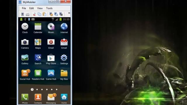 Android keylogger kidlogger Guru NSB смотреть онлайн