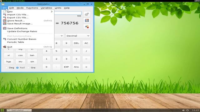 Slax 9.2.1 смотреть онлайн