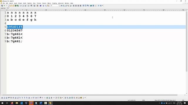 HackThisSite.org walkthrough смотреть онлайн