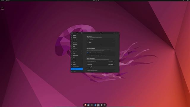 Flameshot is not working on Ubuntu 22.04 смотреть онлайн