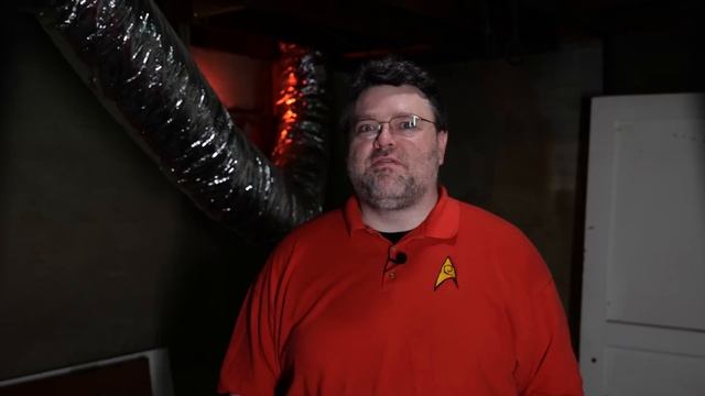 Data Recovery PTSD: Prep for 45 Drives Offsite Backup смотреть онлайн
